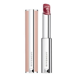 Lip Balm Givenchy Rose Perfecto